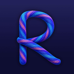 Ropeteam